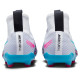 Nike Jr. Zoom Mercurial Superfly 9 Pro FG